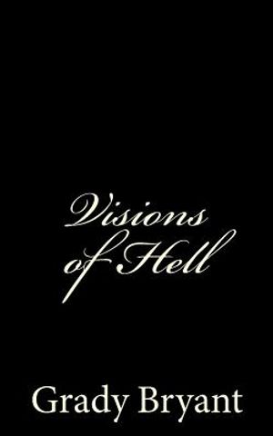 Vision of Hell image number 0