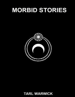 Morbid Stories: Satanic Satire image number 0