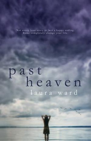 Past Heaven image number 0