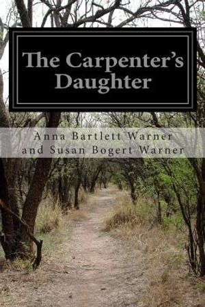 The Carpenter's Daughter image number 0