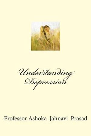 Understanding Depression image number 0