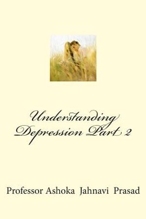 Understanding Depression Part 2 image number 0