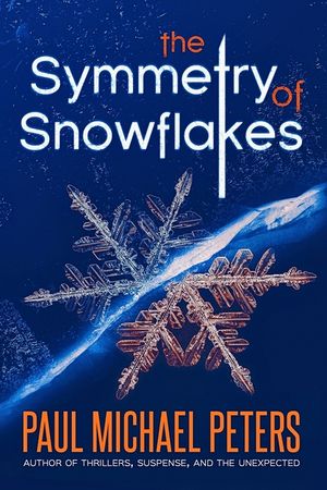 The Symmetry of Snowflakes image number 0