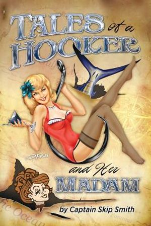 Tales of a Hooker and Her Madam image number 0