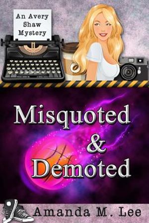 Misquoted & Demoted image number 0