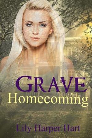 Grave Homecoming image number 0