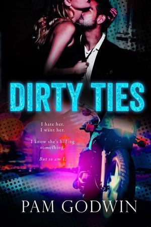Dirty Ties image number 0