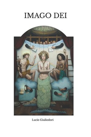Imago Dei image number 0