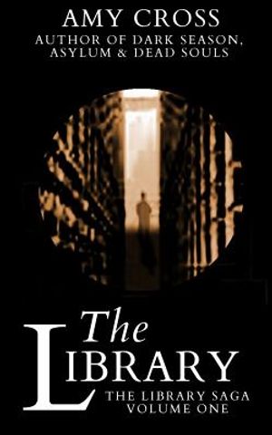 The Library image number 0