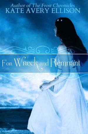 For Wreck and Remnant image number 0