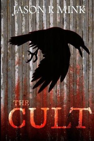 The Cult image number 0