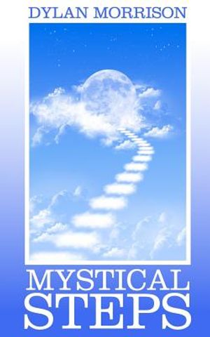 Mystical Steps image number 0