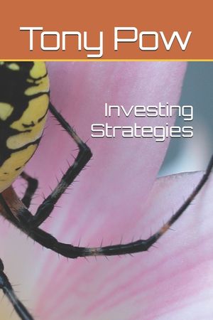 Investing Strategies image number 0