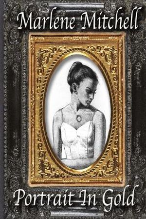 Portrait in Gold image number 0