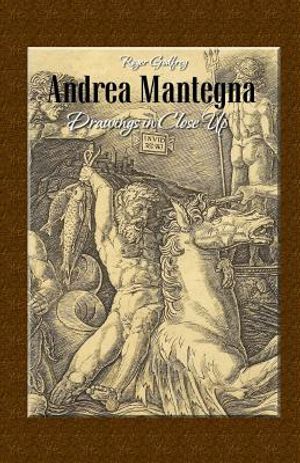 Andrea Mantegna: Drawings in Close Up image number 0