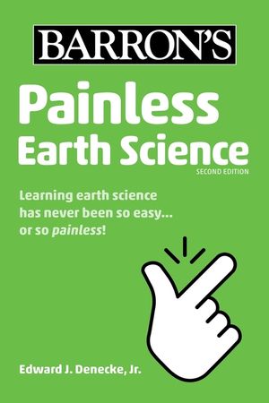Painless Earth Science image number 0