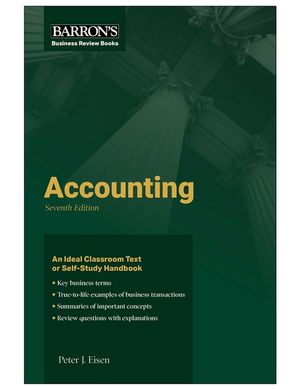 Accounting image number 0