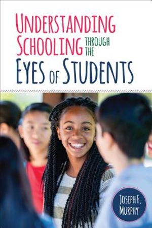 Understanding Schooling Through the Eyes of Students image number 0