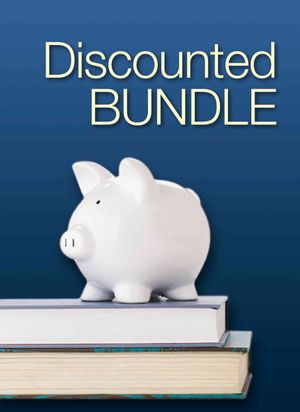 Bundle: Fisher: Teaching Literacy in the Visible Learning Classroom, Grades 6-12 + Fisher: Visible Learning for Literacy image number 0