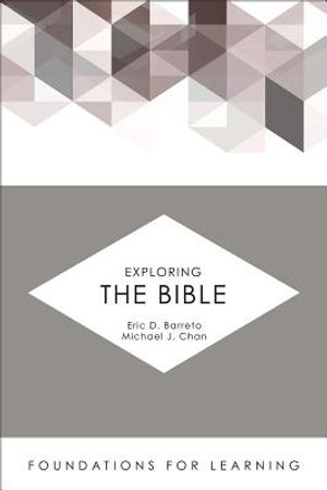 Exploring the Bible image number 0