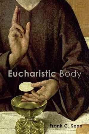 Eucharistic Body image number 0