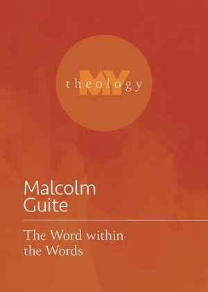 The Word Within the Words image number 0