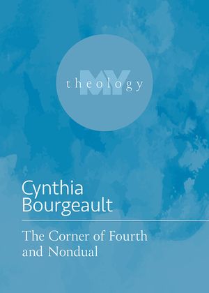 The Corner of Fourth and Nondual image number 0