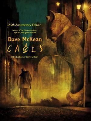 Cages image number 0