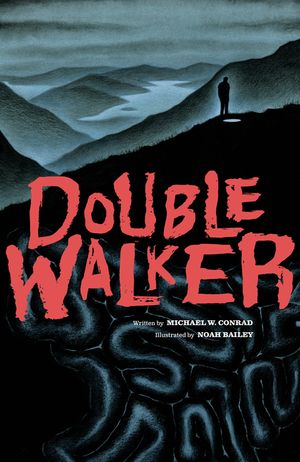 Double Walker image number 0
