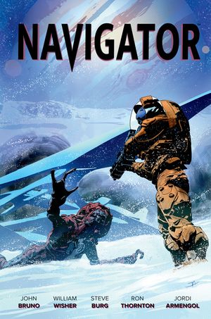 Navigator image number 0