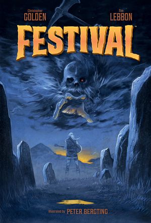 Festival image number 0