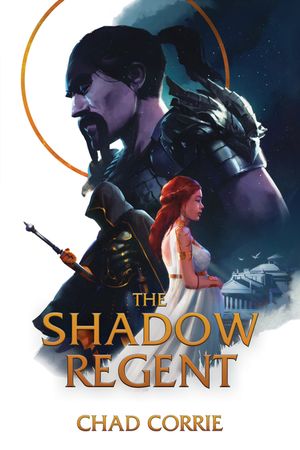 The Shadow Regent image number 0