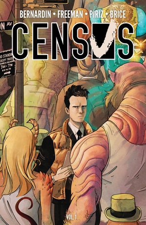 Census image number 0