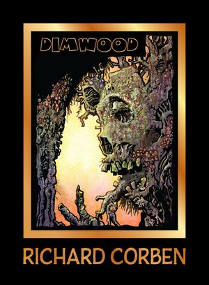 Dimwood image number 0