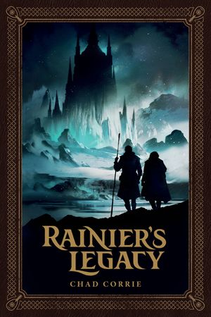 Rainier's Legacy image number 0