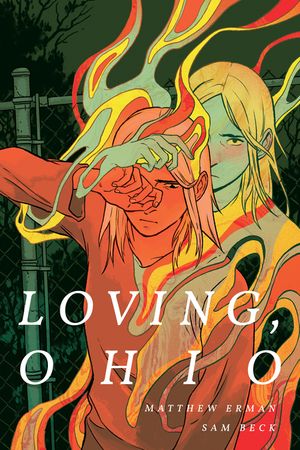 Loving, Ohio image number 0