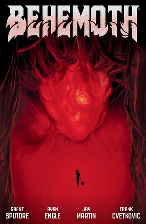 Behemoth image number 0