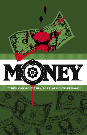 Money image number 0