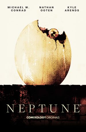 Neptune image number 0