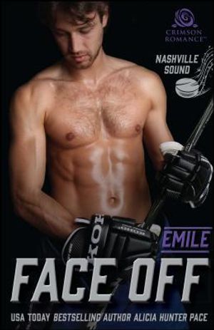 Face Off, 1: Emile image number 0