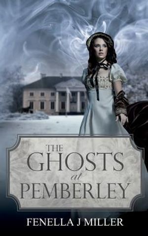 The Ghosts at Pembeley image number 0