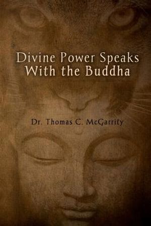 Divine Power Speaks with the Buddha image number 0