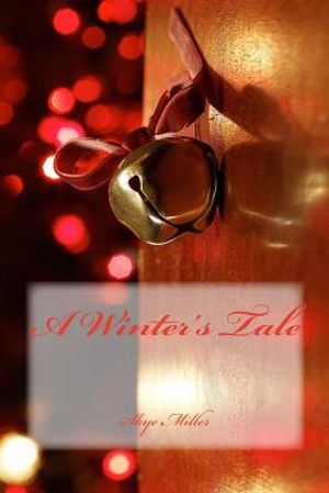 A Winter's Tale image number 0