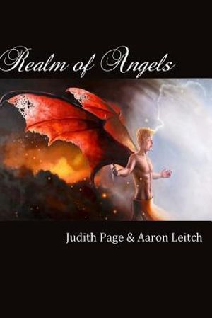 Realm of Angels image number 0