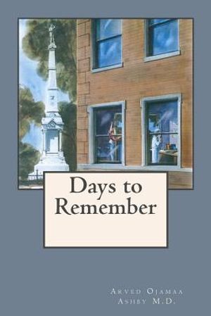 Days to Remember image number 0
