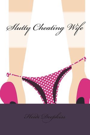 Slutty Cheating Wife image number 0