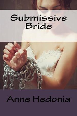 Submissive Bride image number 0