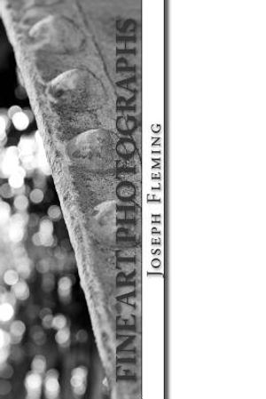 Fine Art Photographs image number 0