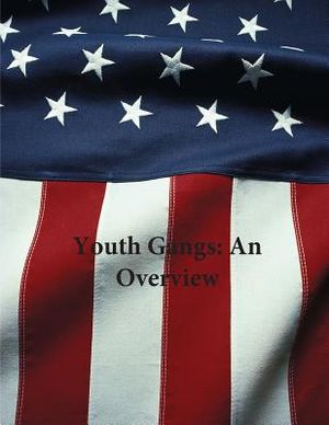 Youth Gangs: An Overview image number 0