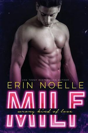 Milf: Wrong Kind of Love image number 0
